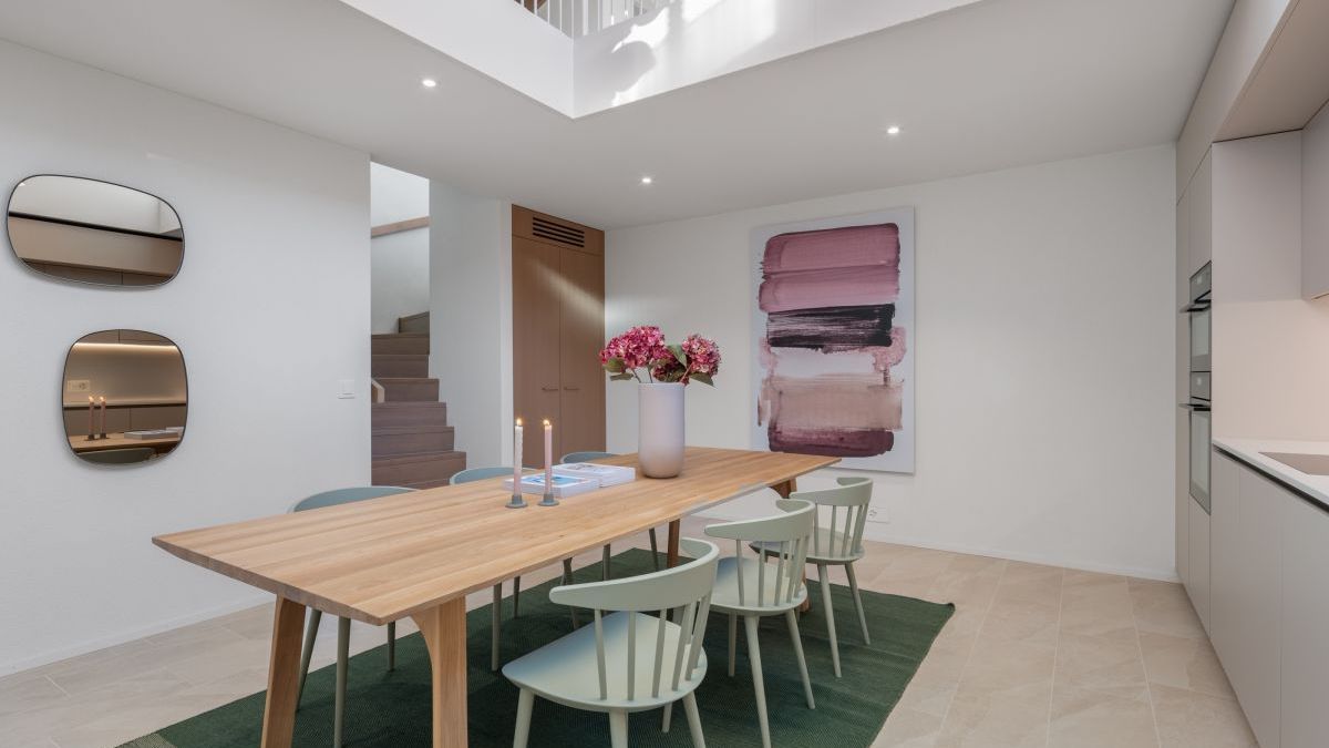 Skyframe Media Fotografie für Immobilien