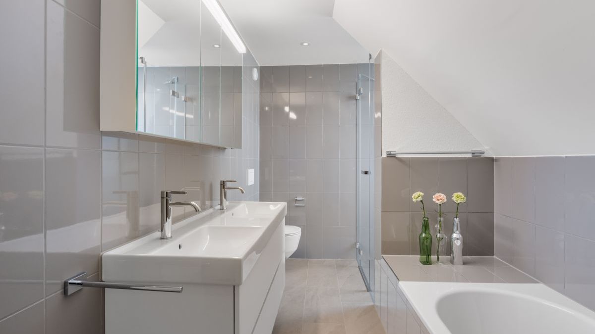 Skyframe Media Fotografie für Immobilien