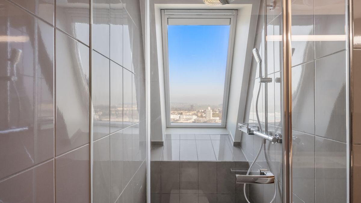 Skyframe Media Fotografie für Immobilien