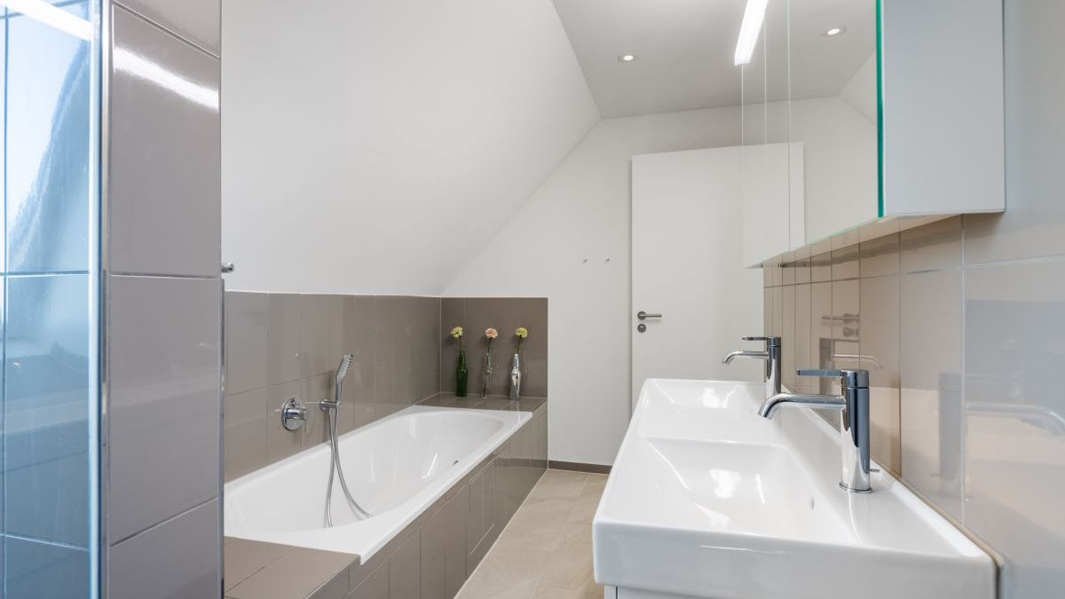 Skyframe Media Fotografie für Immobilien