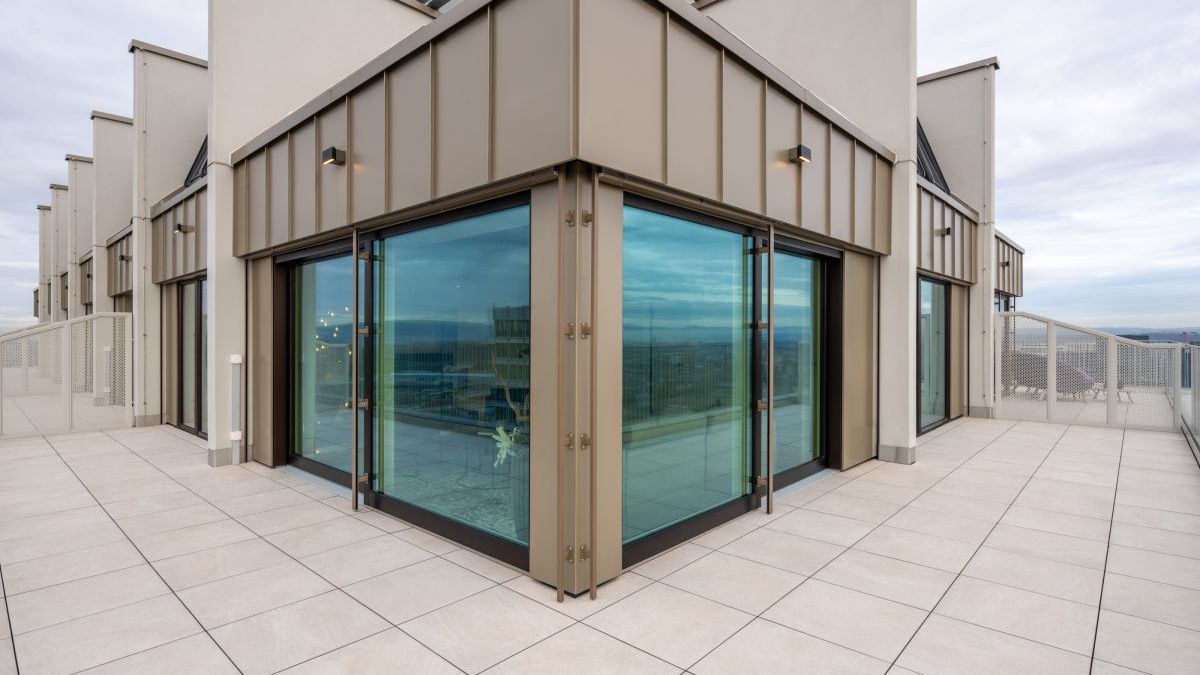 Skyframe Media
Immobilienfotos