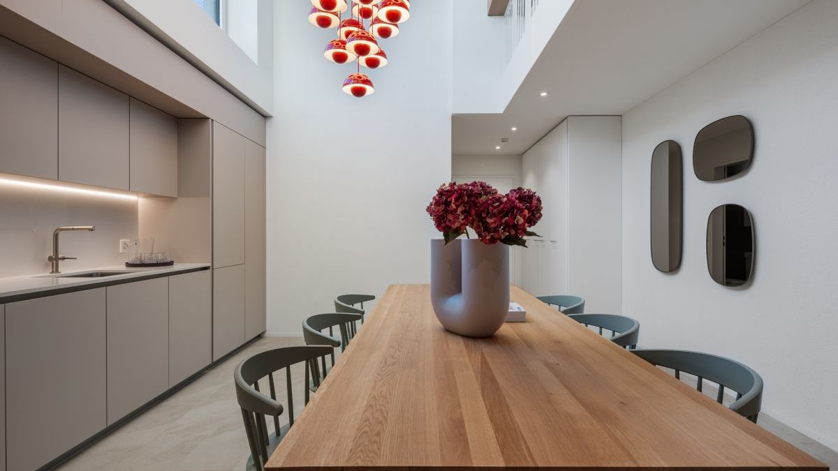 Skyframe Media Fotografie für Immobilien