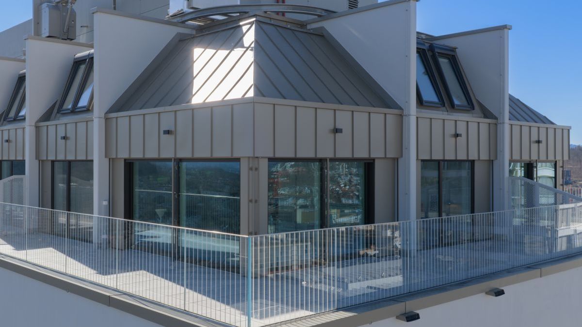 Skyframe Media Fotografie für Immobilien