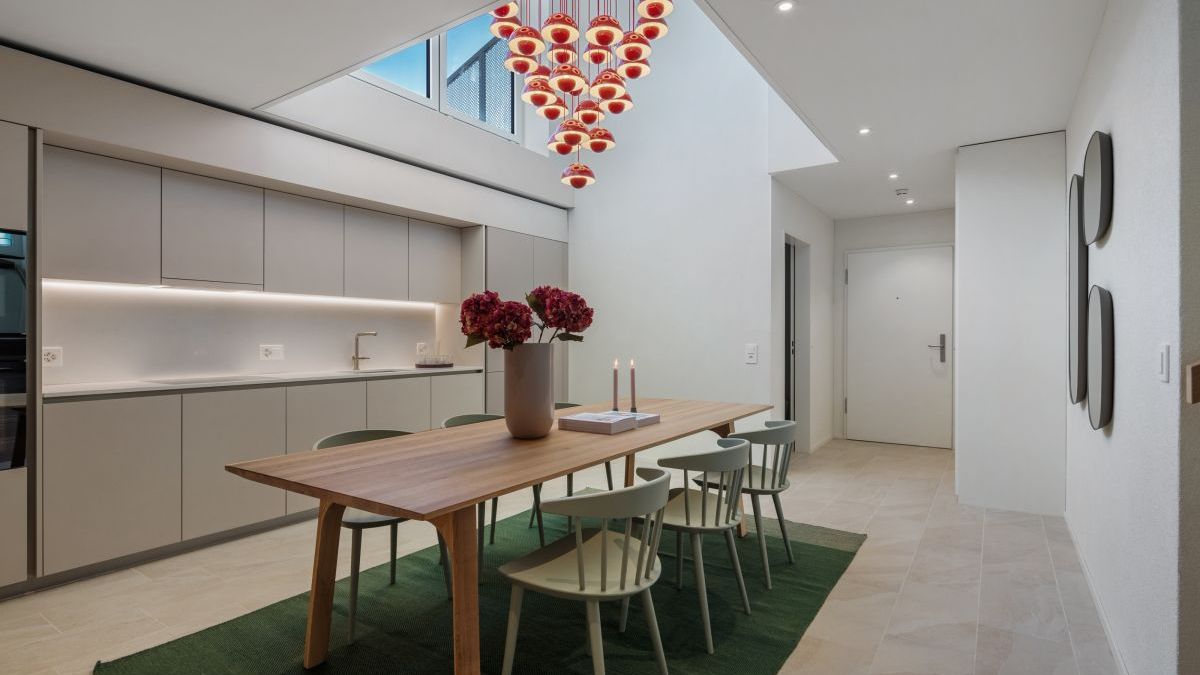 Skyframe Media Fotografie für Immobilien