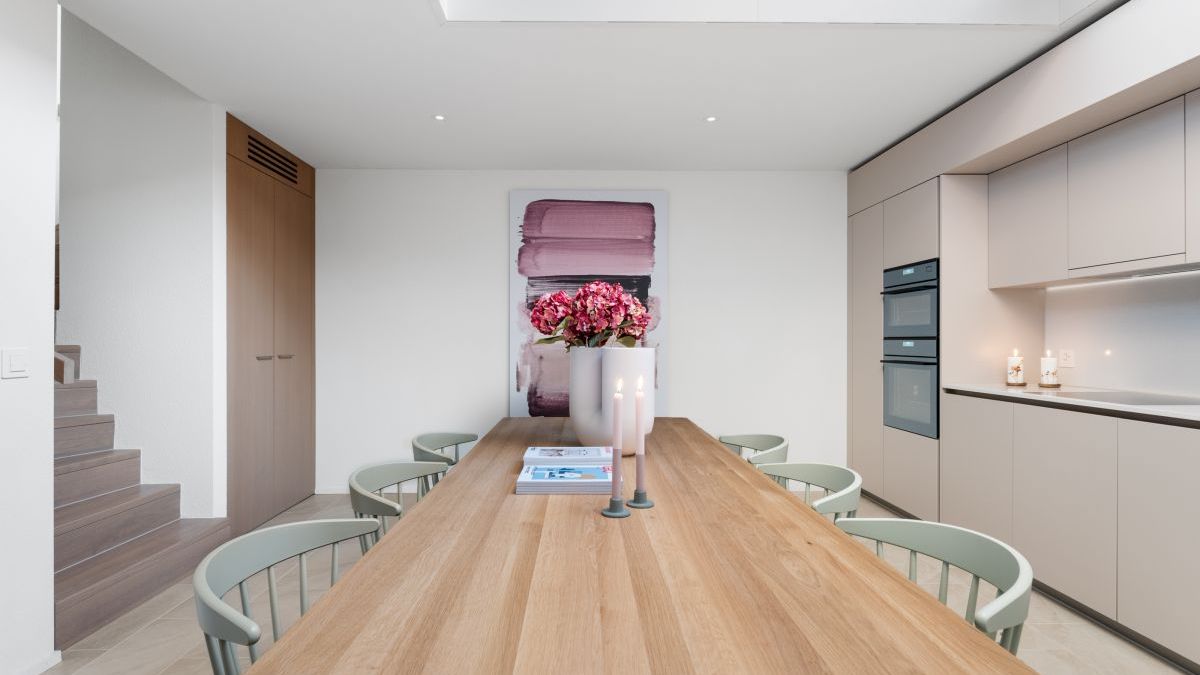 Skyframe Media Fotografie für Immobilien