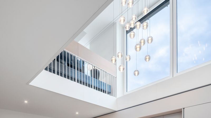 Skyframe Media
Drohnenaufnahmen/ Videos und Immobilienfotos