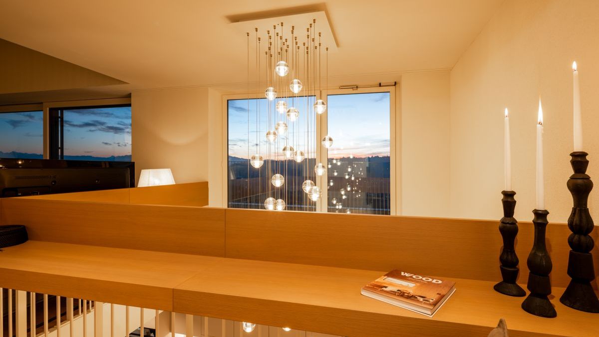 Immobilienfotograf Skyframe Media