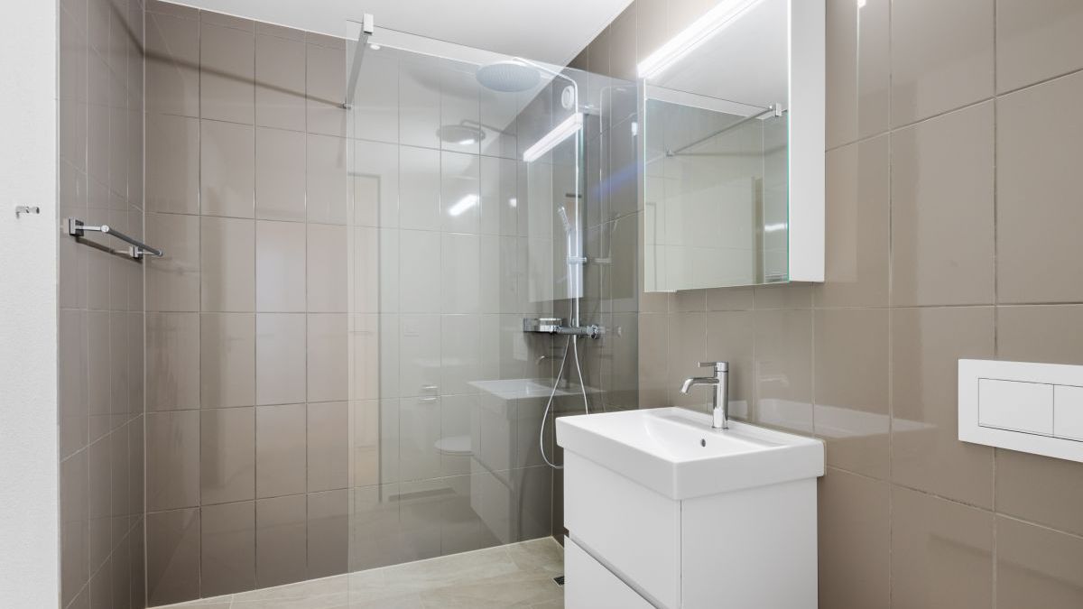 Skyframe Media Fotografie für Immobilien