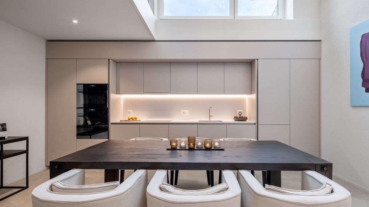 immobilienfotografie-zuerich