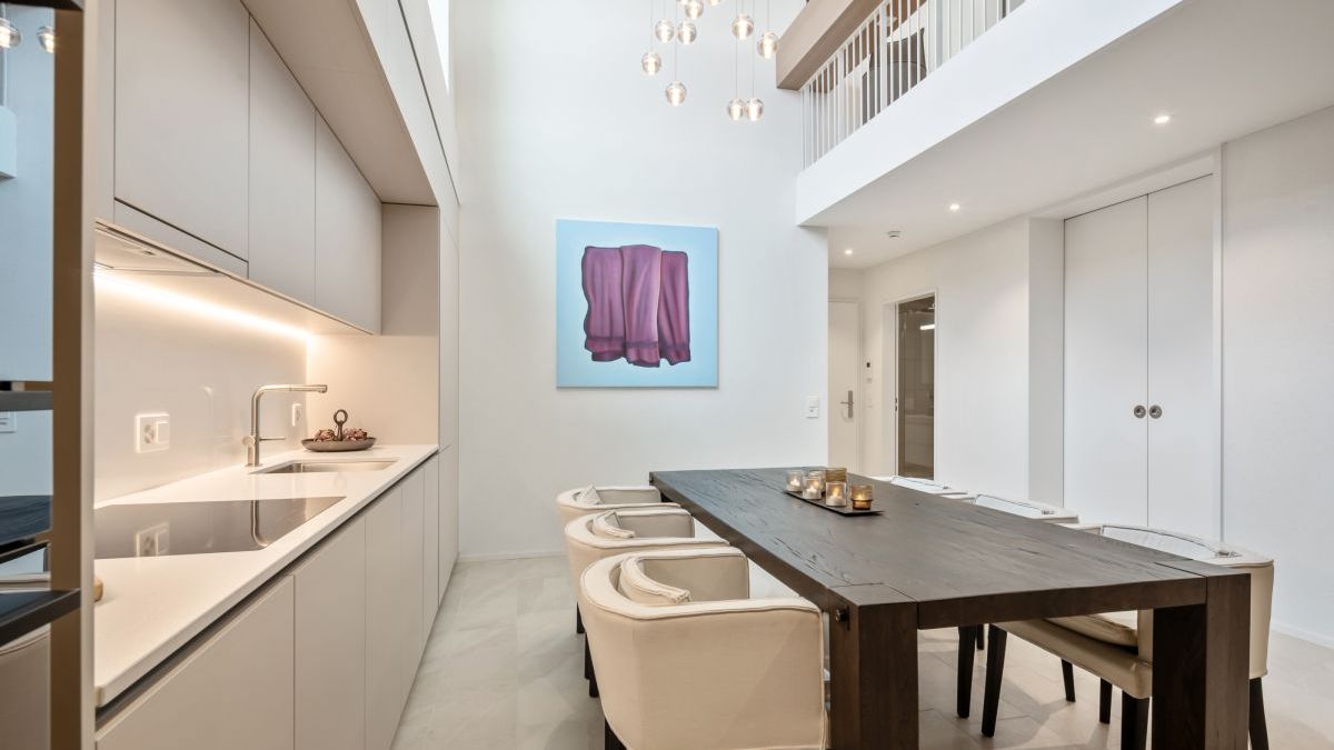 immobilienfotografie-zuerich
