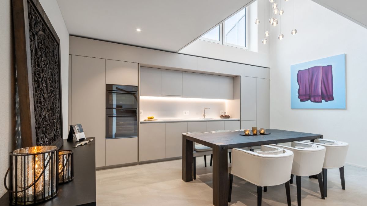 immobilienfotografie-zuerich