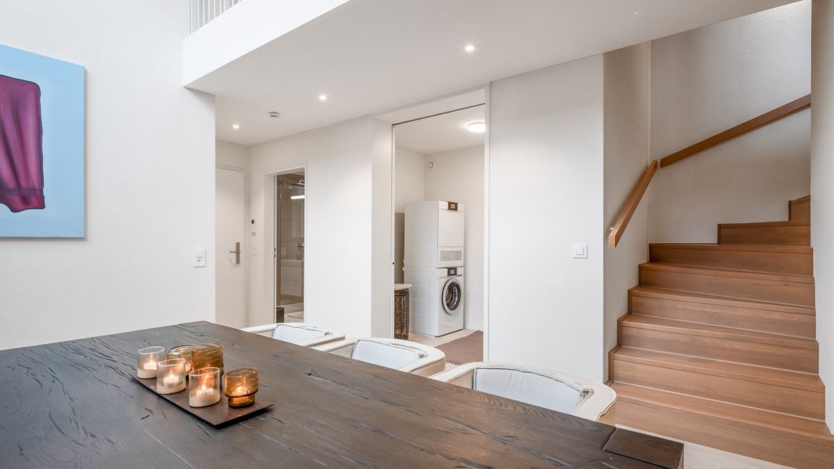 immobilienfotografie-zuerich