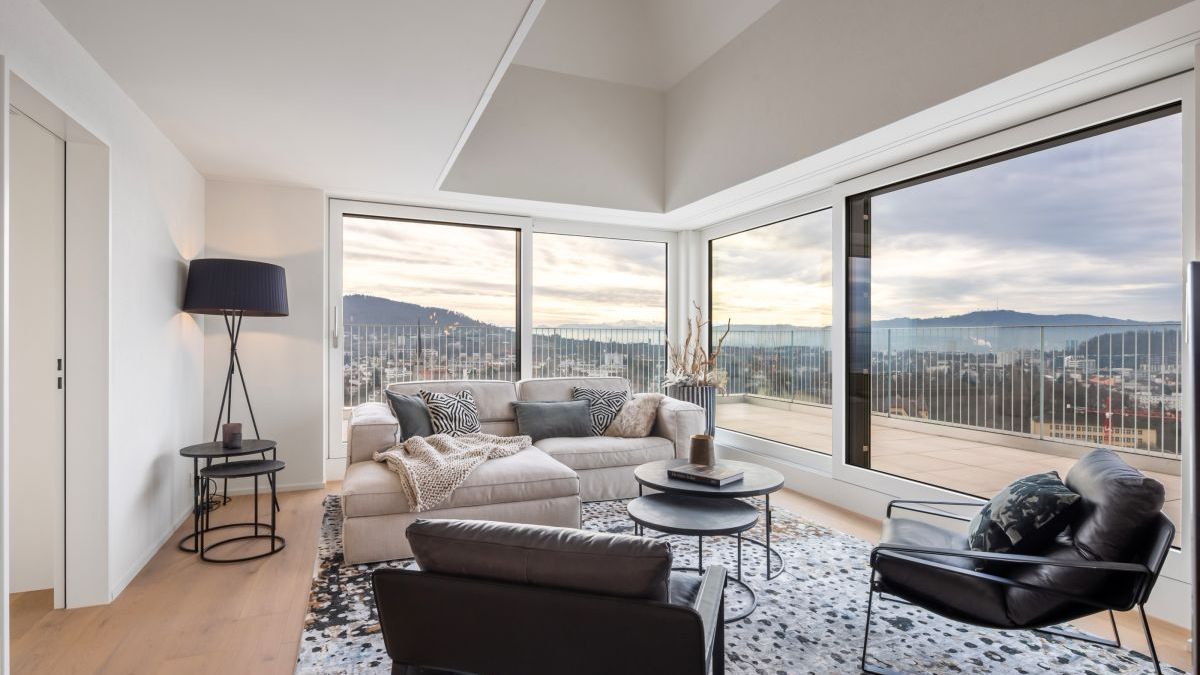 immobilienfotografie-zuerich