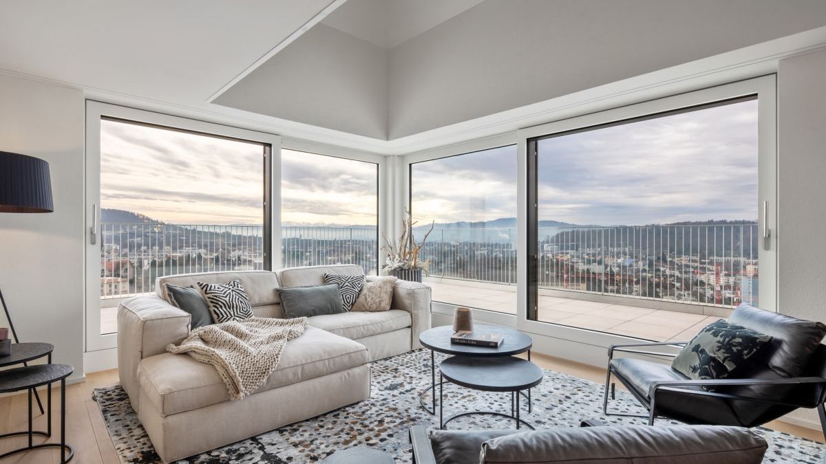 immobilienfotografie-zuerich