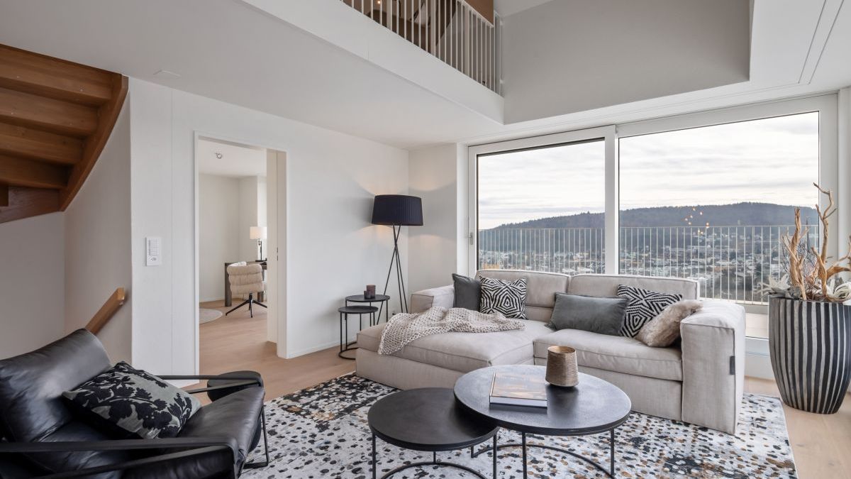 immobilienfotografie-zuerich