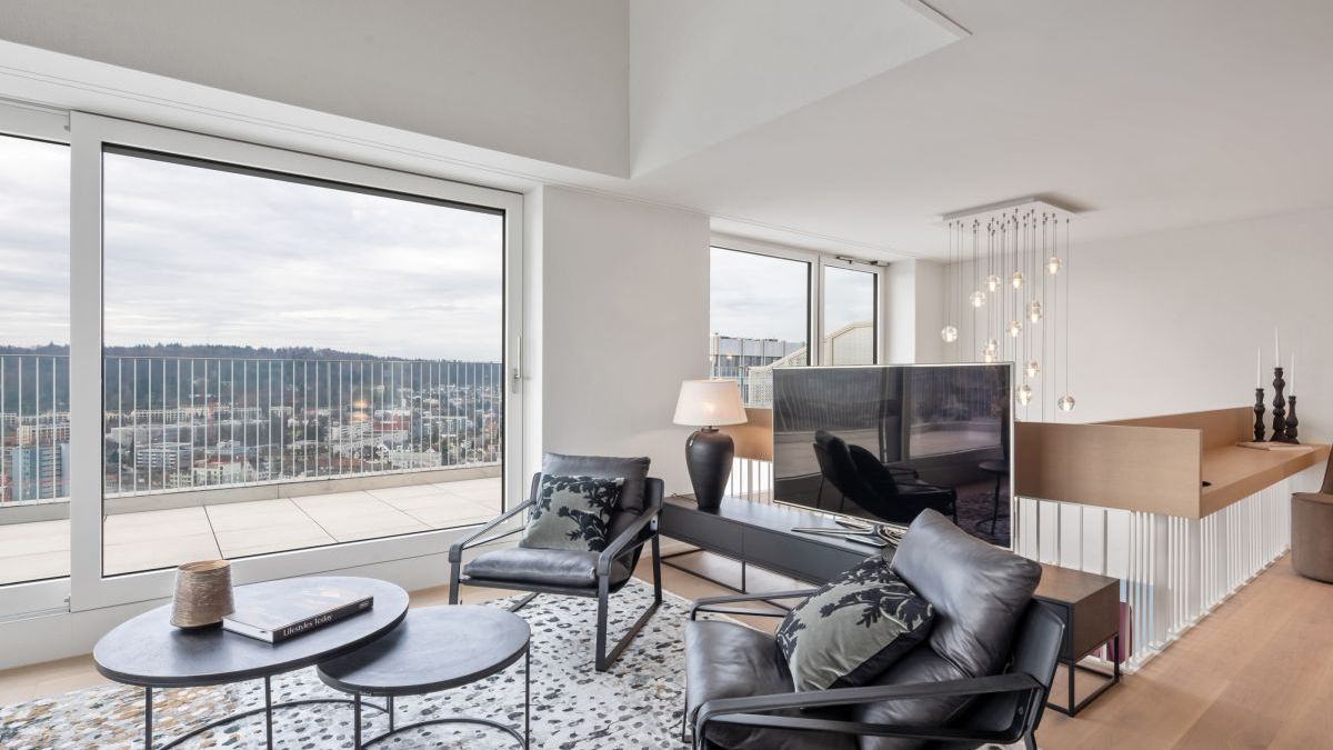 immobilienfotografie-zuerich