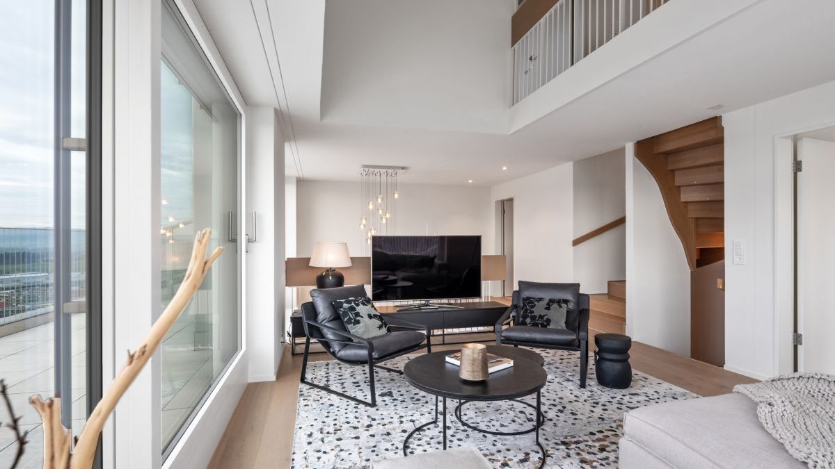 immobilienfotografie-zuerich