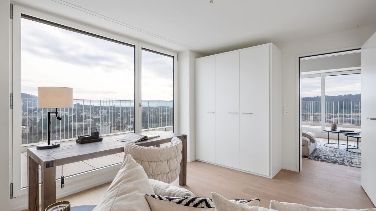 immobilienfotografie-zuerich