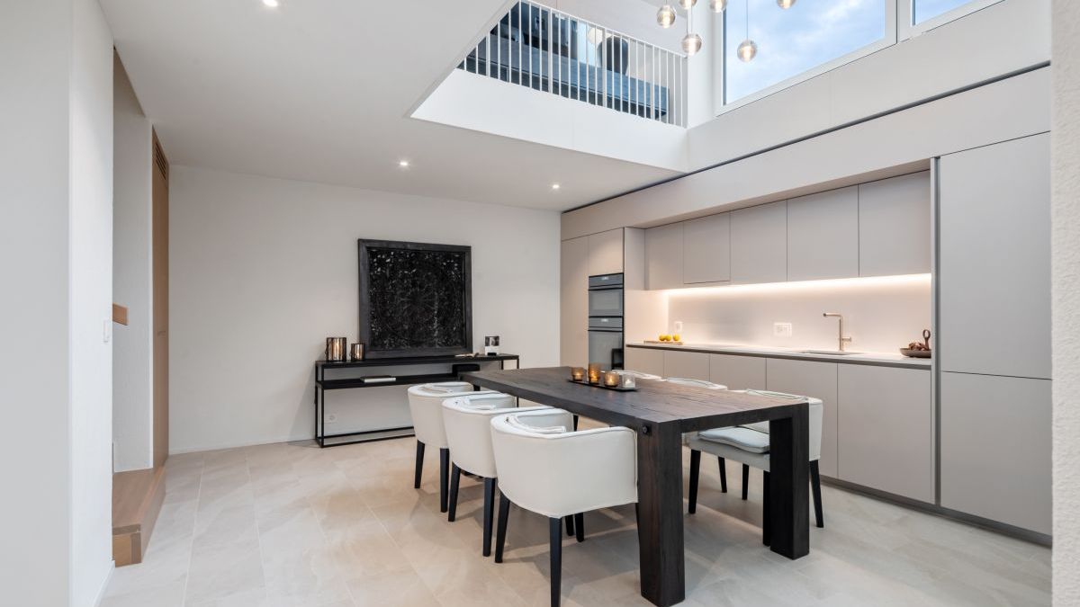 Skyframe Media – Immobilienfotografie und Drohnenaufnahmen in Zürich & der Schweiz - WAiSCH