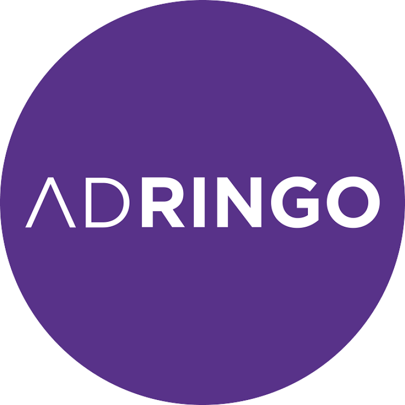 AdRingo GmbH - WAISCH