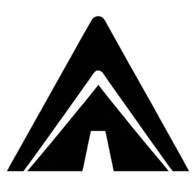 Atlas Clean GmbH - WAISCH
