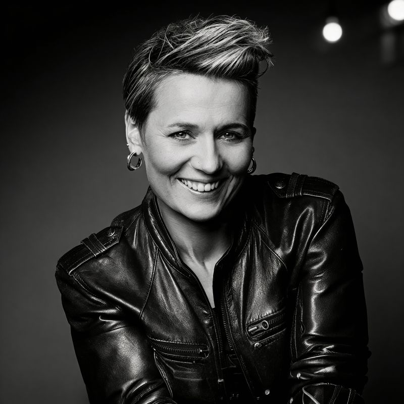 Jacqueline Portmann - die-fotografin.ch | Jacqueline Portmann