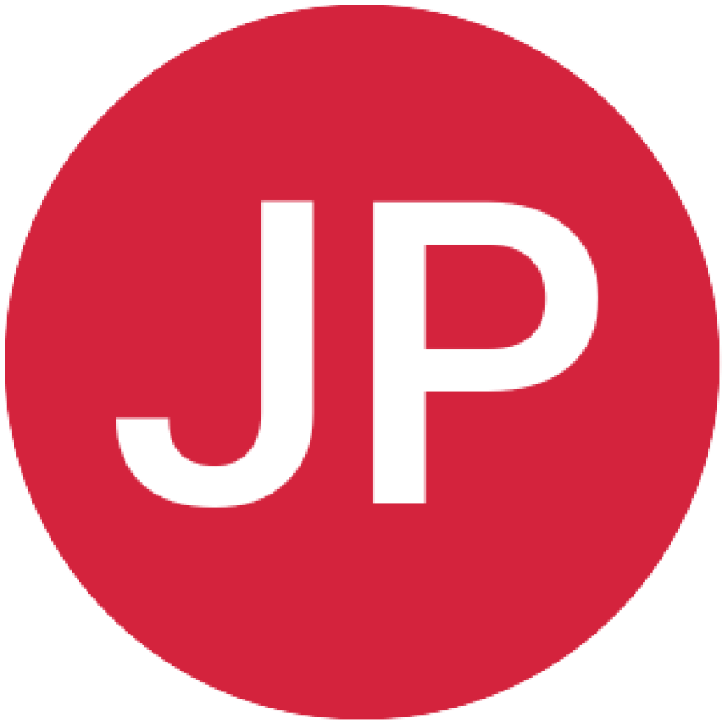 die-fotografin.ch | Jacqueline Portmann