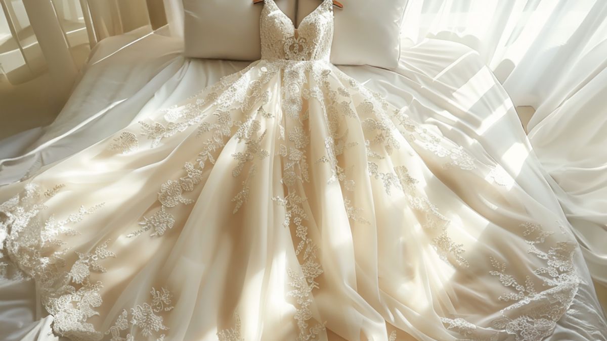 Hochzeitsfotografie 2026 – Buchungsphase geöffnet - WAiSCH