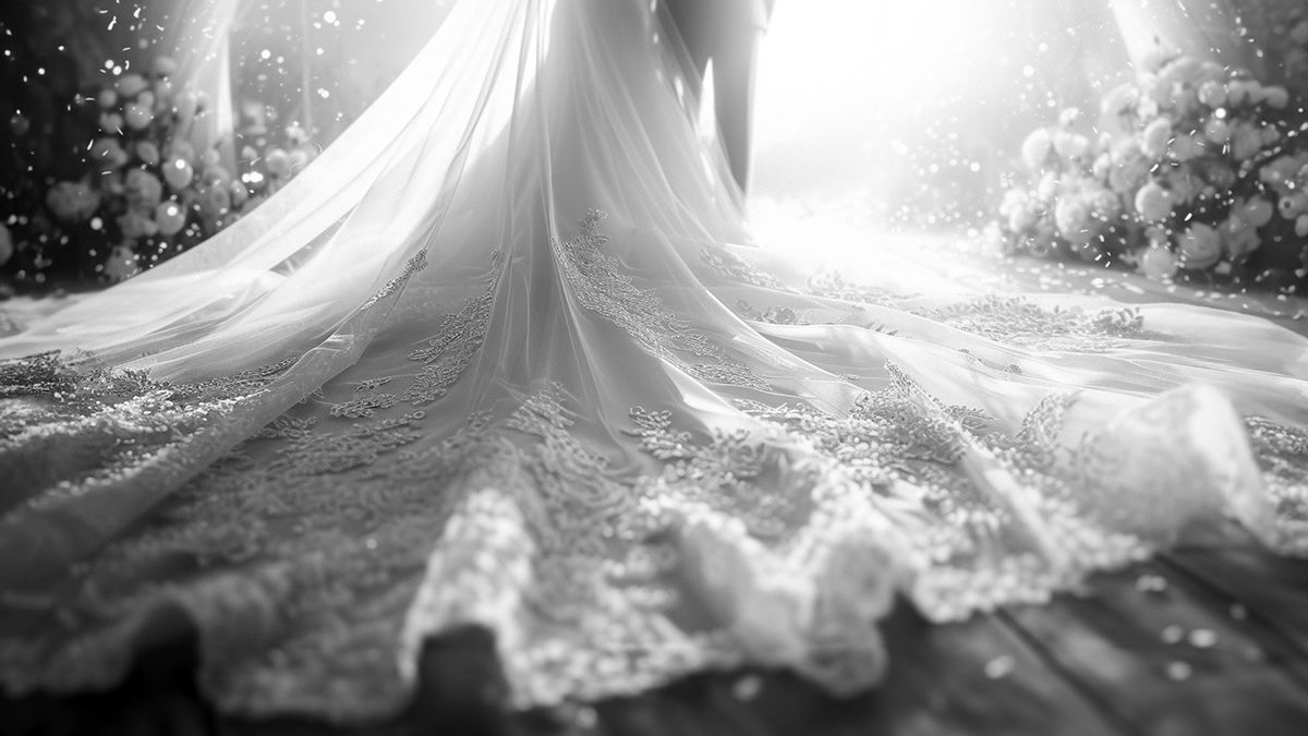 Hochzeitsreportage Schweiz, die-fotografin