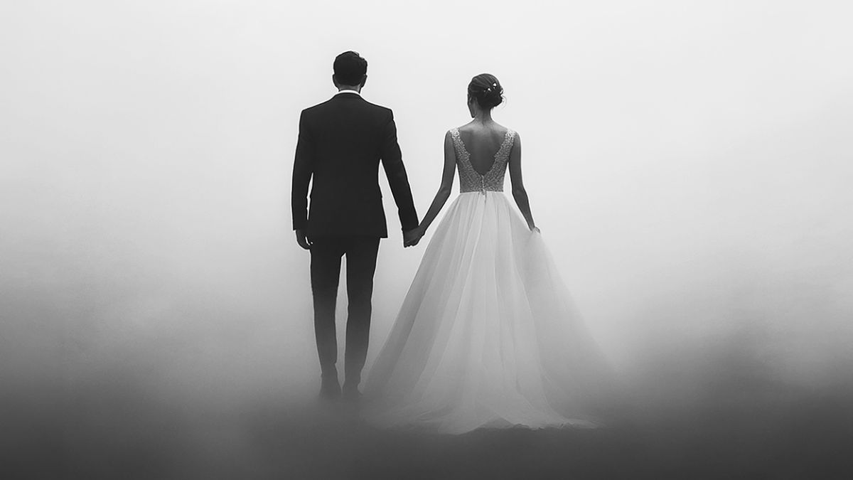 After-Wedding Fotoshooting Bern & Schweiz, die-fotografin