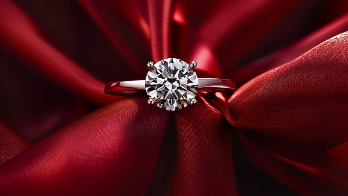 Verlobungsring, Fotoshooting Verlobungsfeier, die-fotografin