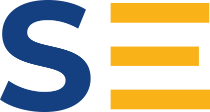 Storena GmbH - WAISCH