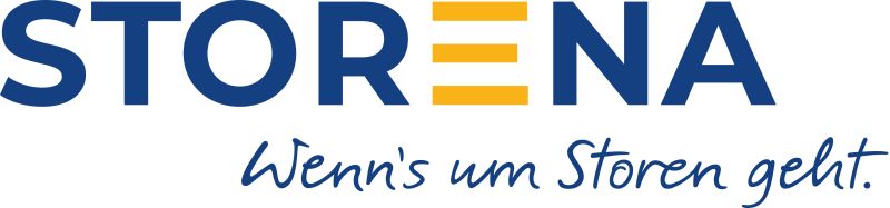Storena GmbH