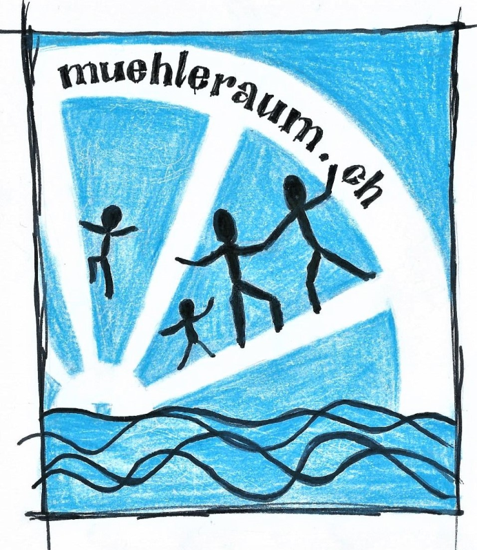 Mühleraum