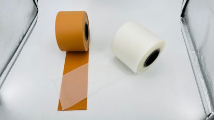 BendsolutionKIG - WAISCH