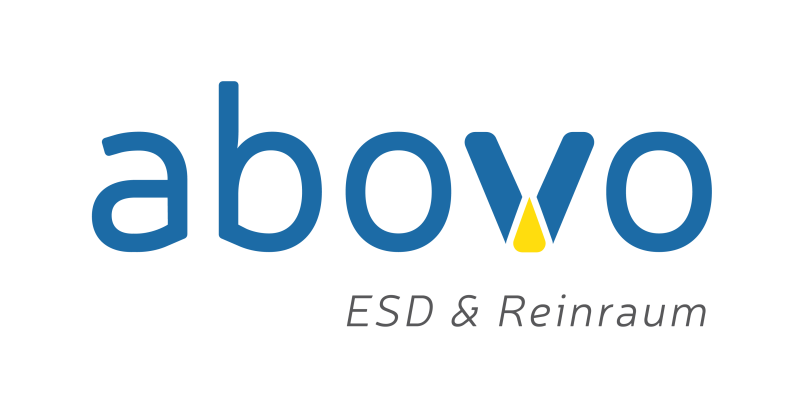 abovo AG
