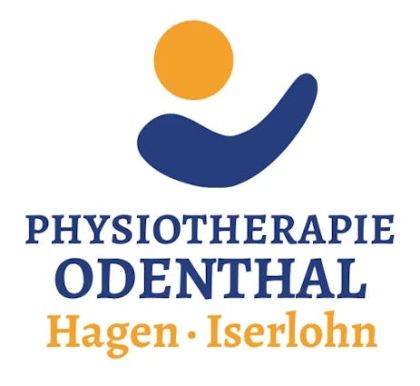Physiotherapie Heike Odenthal · Therapiezentrum Lennetal (Hagen-Halden) - WAISCH