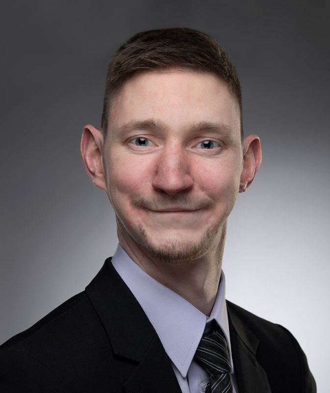 Johnny Camenzind - ProLean GmbH