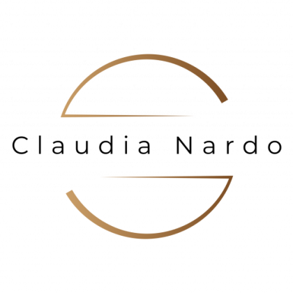 Claudia Nardo - Mental Coaching & Hypnose