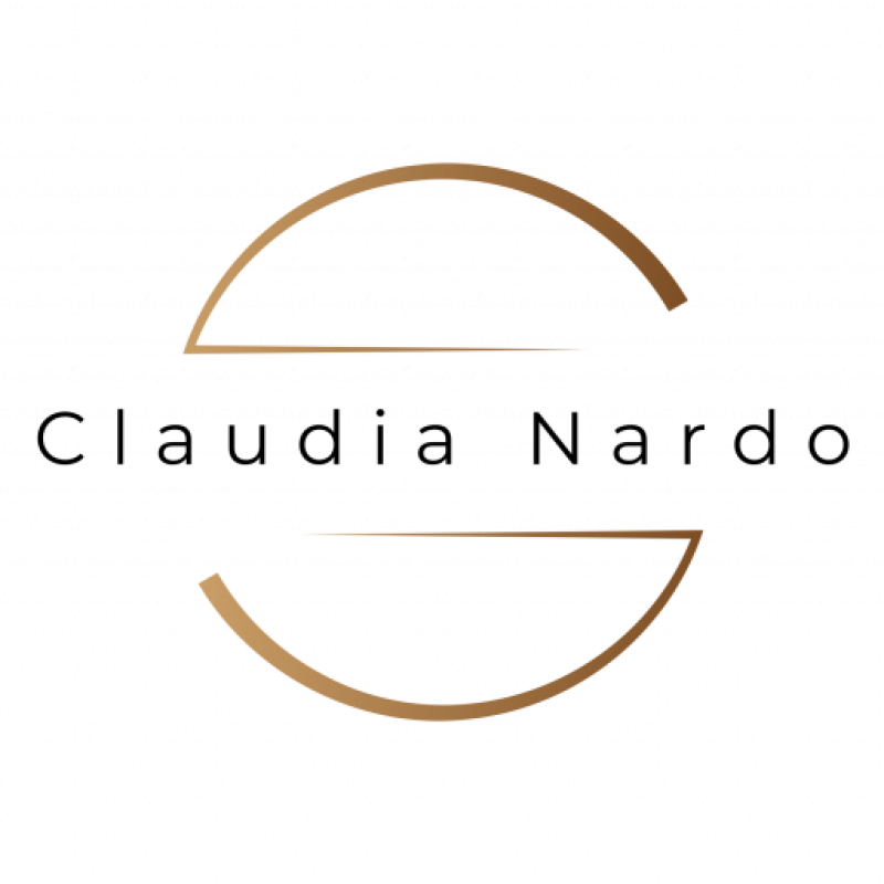 Claudia Nardo - Mental Coaching & Hypnose