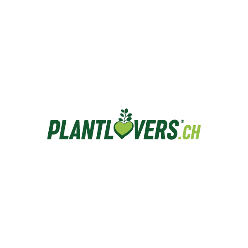 plantlovers.ch