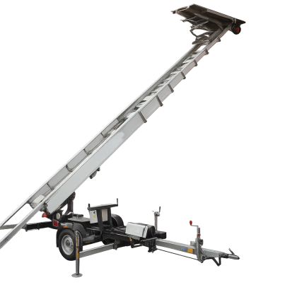 Möbellift PLUS - WAISCH