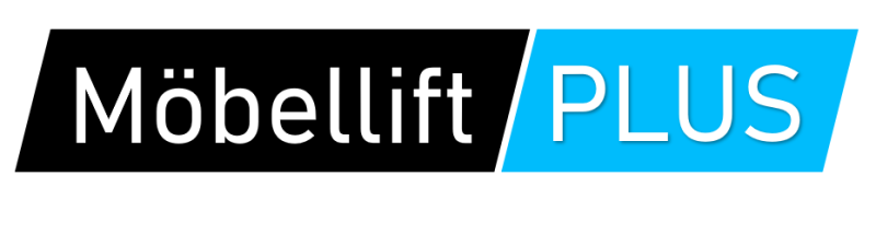 Möbellift PLUS