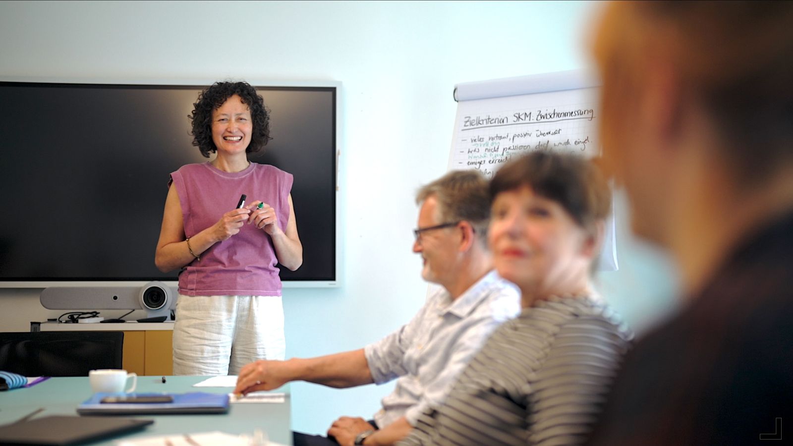 Prinzip4 (Nature Spirit GmbH) - WAISCH