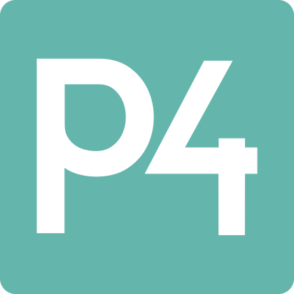 Prinzip4 (Nature Spirit GmbH) - WAISCH