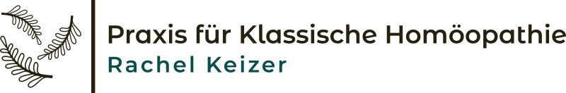 Praxis für klassische Homöopathie Rachel Keizer - WAISCH