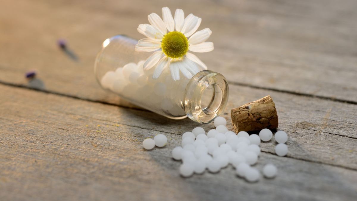 Die 15 häufigsten Fragen zur Behandlung mit Homöopathie - WAiSCH