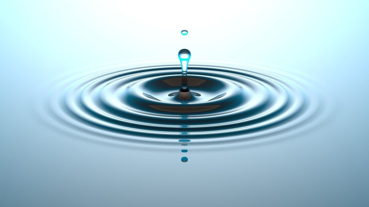 Zürcher Ressourcenmodell ZRM® - das Coaching in Zürich - WAiSCH