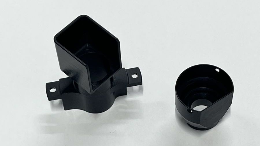 POM (Maschinen- und Apparatebau)