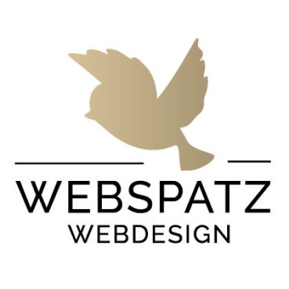 Webspatz Webdesign GmbH